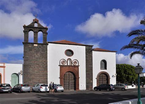 Villa Casa Galiano Teguise  Exterior foto